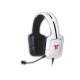 Tritton Pro Blanco